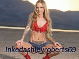 Inkedashleyroberts69