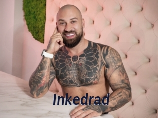 inkedrad Site Cul