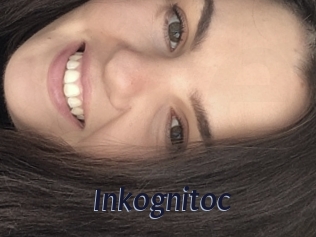 Inkognitoc
