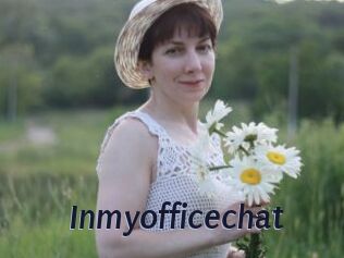 Inmyofficechat