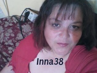 Inna38