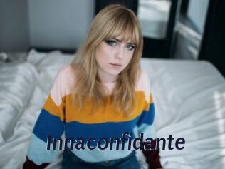 Innaconfidante
