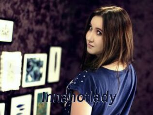 innahotlady Site Cul