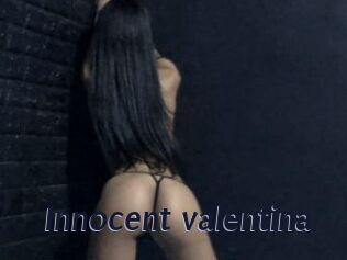 Innocent_valentina