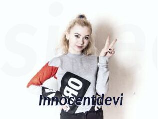 Innocentdevi