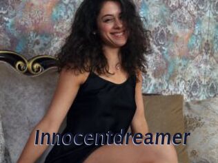 Innocentdreamer