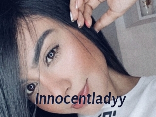 Innocentladyy