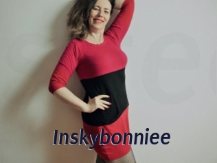 Inskybonniee