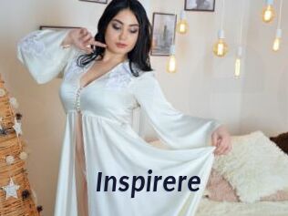Inspirere