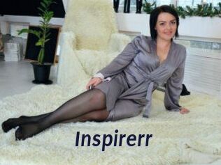 Inspirerr