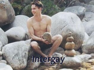 Intergay