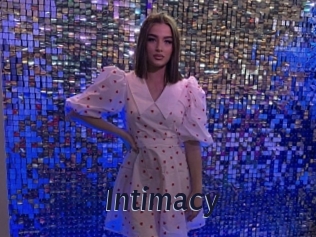 intimacy Site Cul