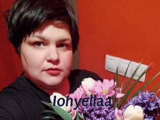 ionyellaa Site Cul