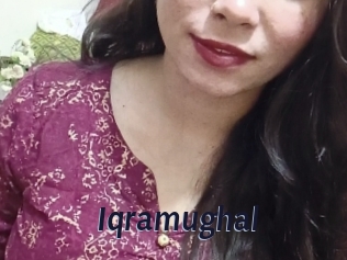 Iqramughal