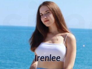 Irenlee