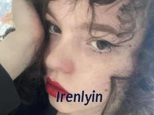 irenlyin Site Cul
