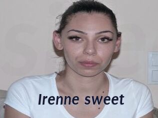 Irenne_sweet