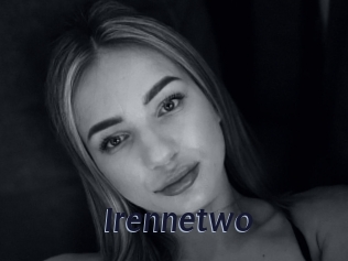 Irennetwo