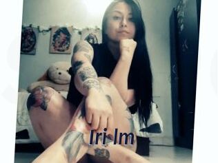 Iri_lm