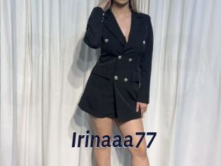 Irinaaa77