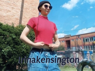 irinakensington Site Cul
