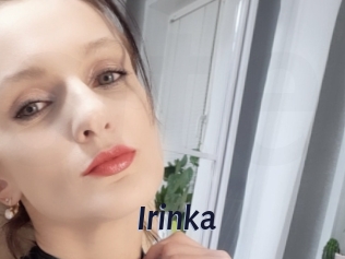 Irinka