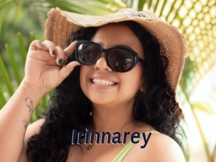 Irinnarey