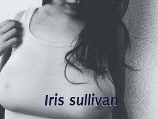 Iris_sullivan