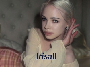 Irisall