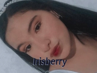 irisberry Site Cul