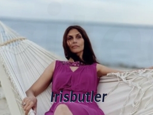 irisbutler Site Cul