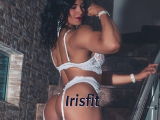 Irisfit