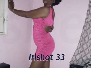 Irishot_33