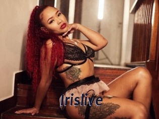 Irislive