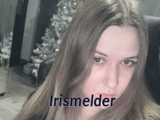 irismelder Site Cul