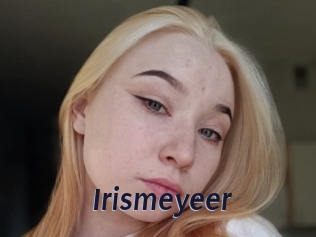 irismeyeer Site Cul