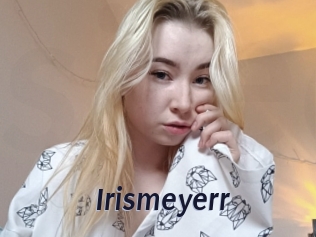 Irismeyerr