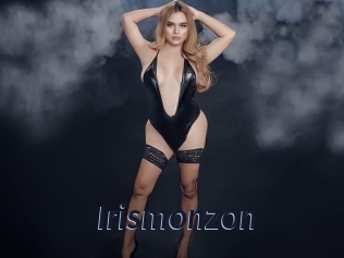 Irismonzon