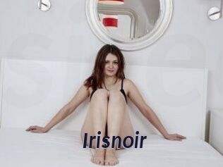 Irisnoir
