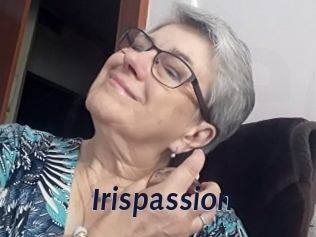 irispassion Site Cul