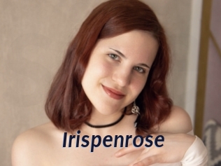 irispenrose Site Cul