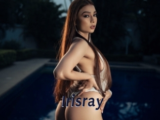 Irisray