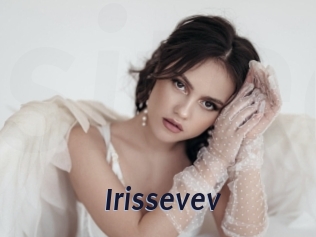 Irissevev