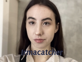 Irmacatcher