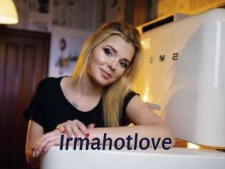 Irmahotlove