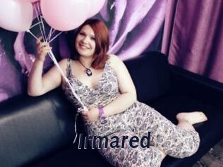 Irmared