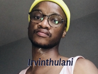 irvinthulani Site Cul