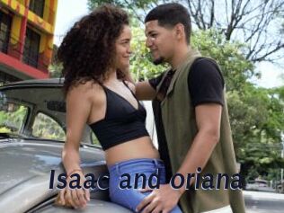 Isaac_and_oriana