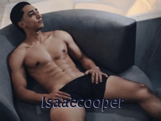 isaaccooper Site Cul
