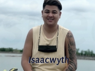 Isaacwyth